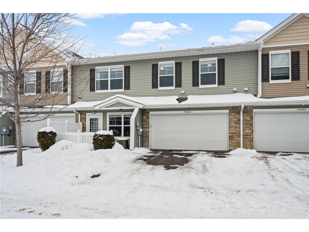 19504 Butternut Court Rogers MN 55311 6823628 image1