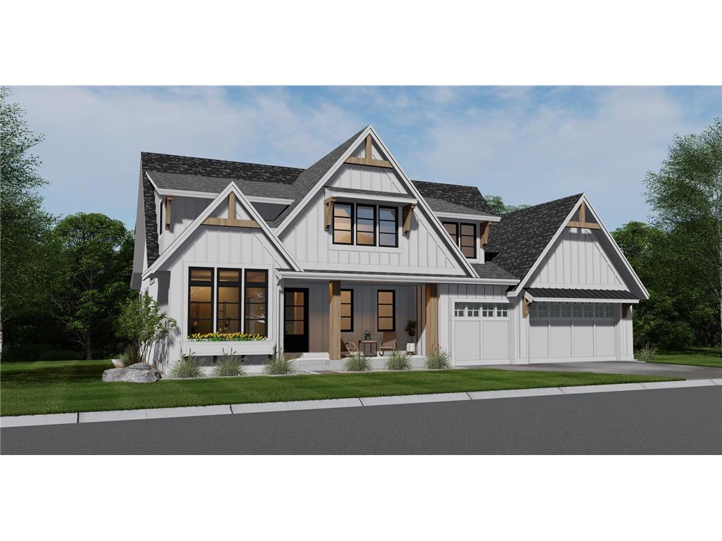 19505 Hamburg Avenue Lakeville MN 55044 6810664 image1