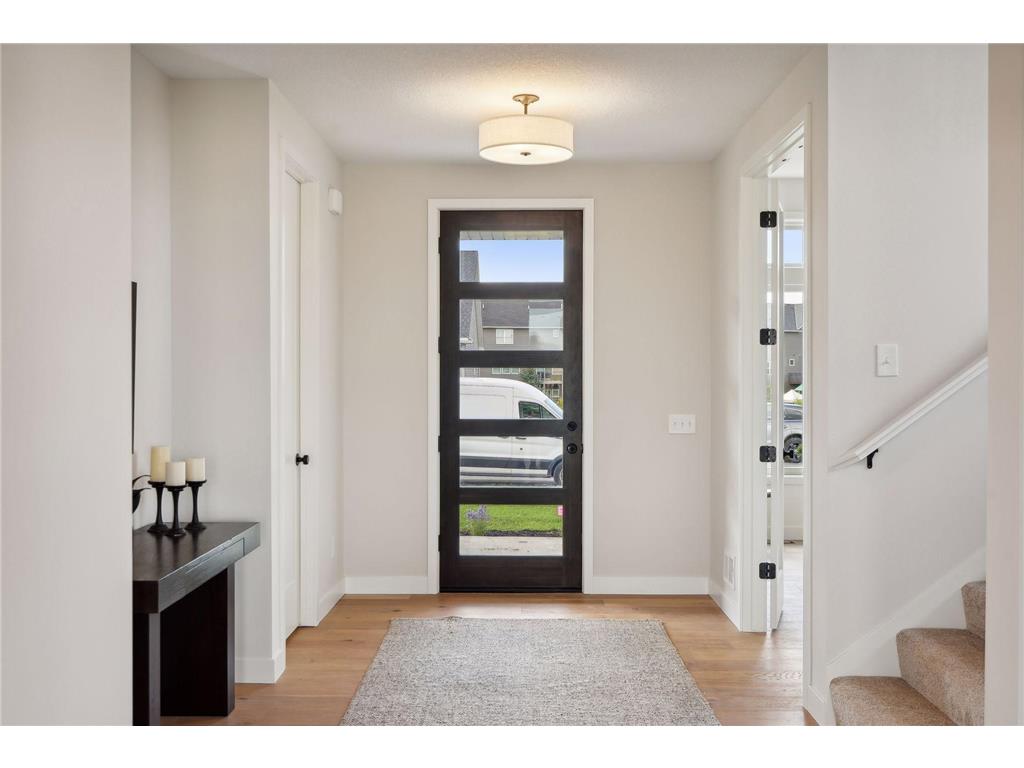 19505 Hamburg Avenue Lakeville MN 55044 6810664 image10