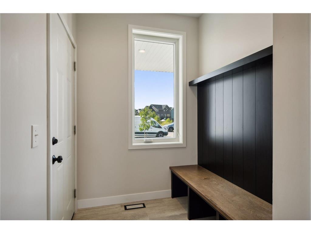 19505 Hamburg Avenue Lakeville MN 55044 6810664 image13