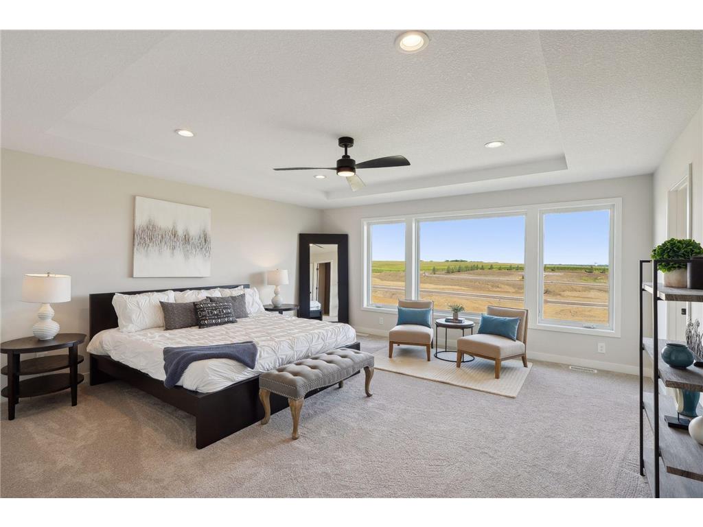 19505 Hamburg Avenue Lakeville MN 55044 6810664 image14