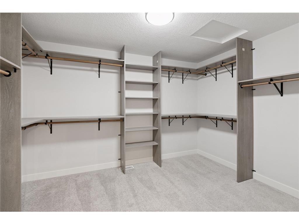 19505 Hamburg Avenue Lakeville MN 55044 6810664 image16