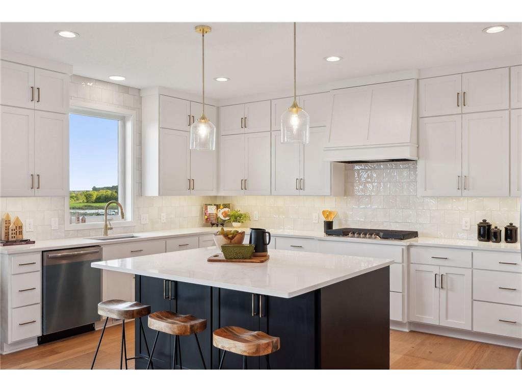 19505 Hamburg Avenue Lakeville MN 55044 6810664 image4