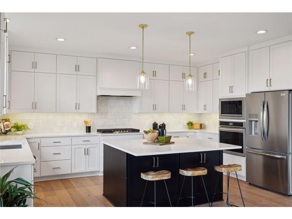 19505 Hamburg Avenue Lakeville MN 55044 6810664 image5