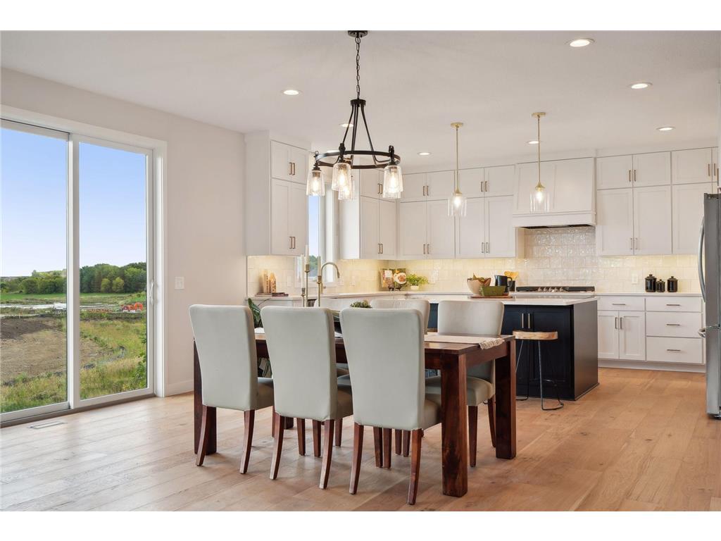 19505 Hamburg Avenue Lakeville MN 55044 6810664 image6