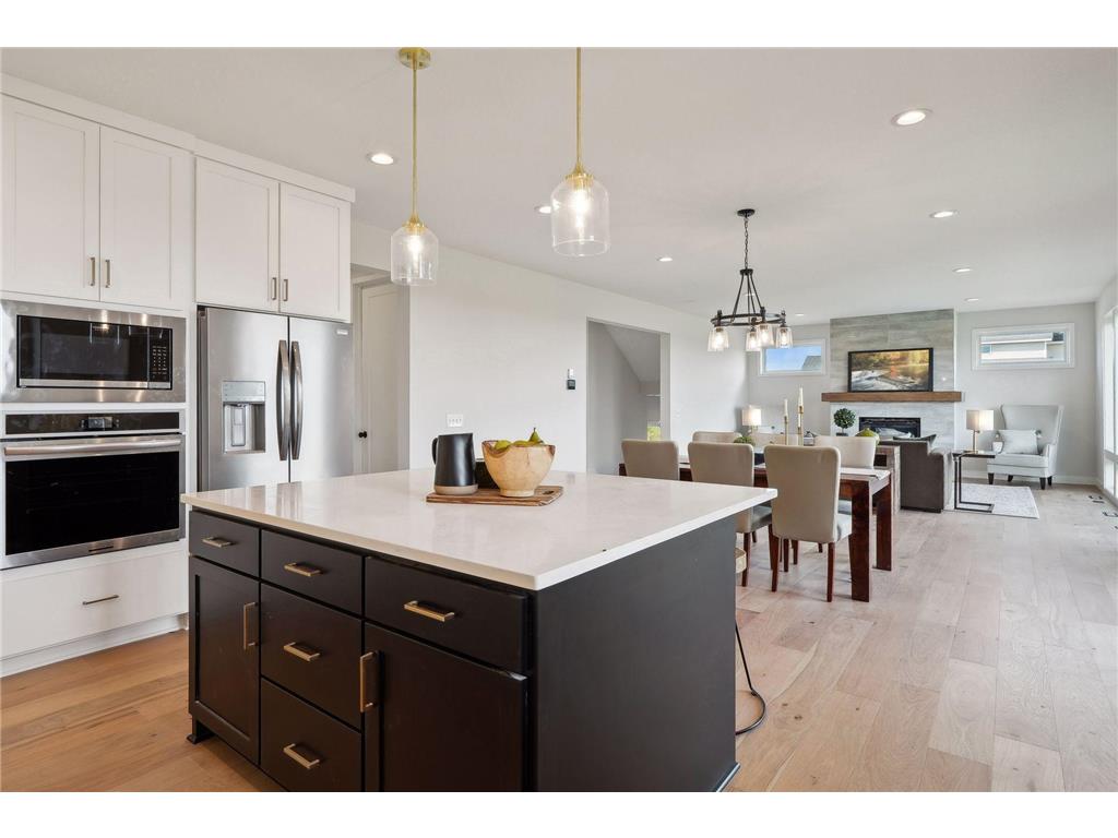 19505 Hamburg Avenue Lakeville MN 55044 6810664 image7