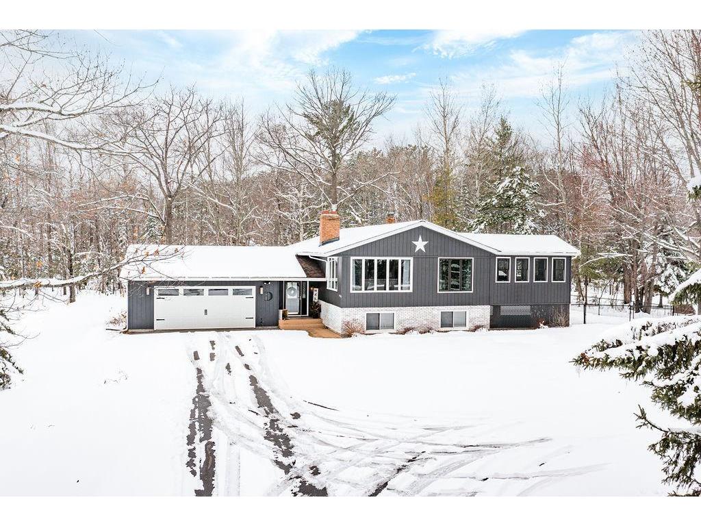 19505 Pine Landing Drive, Grand Rapids, MN 55744 MLS 6359298 Edina