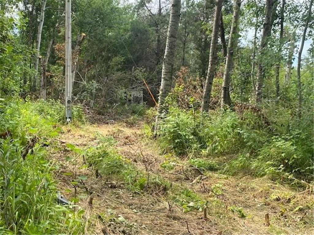 19505 State Hwy 210 Mcgregor Twp MN 55760 6415627 image1