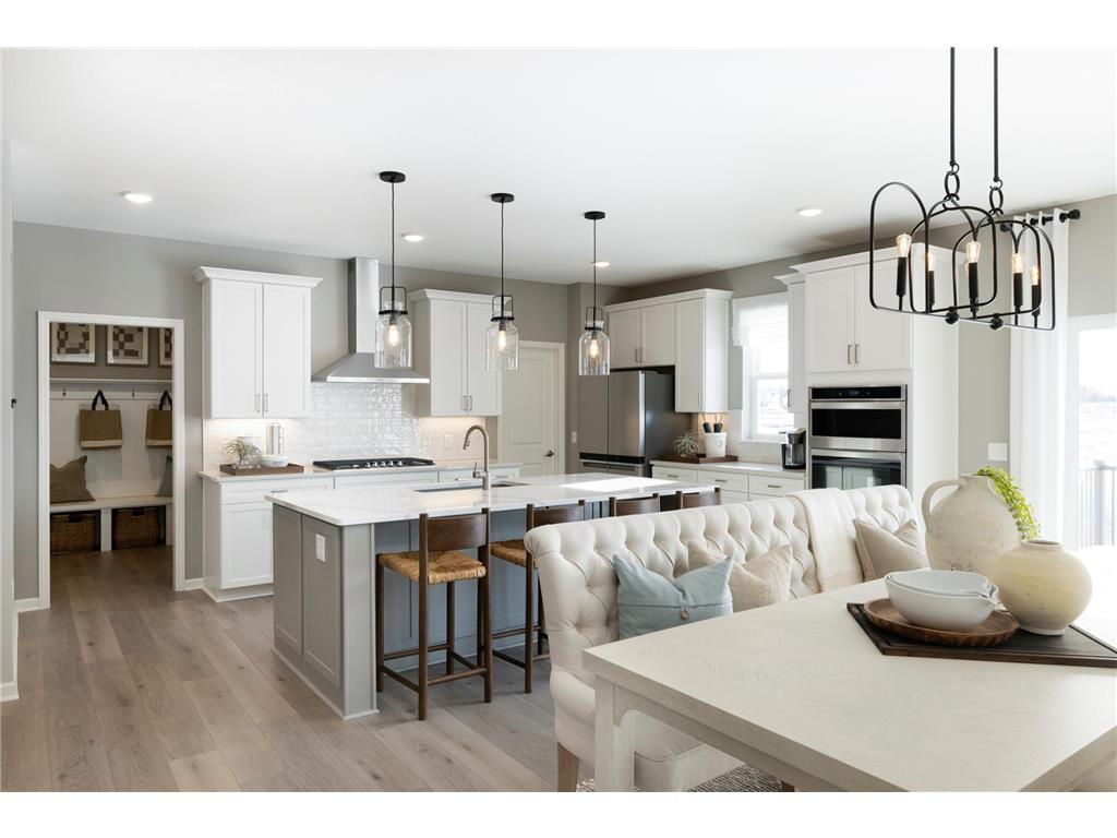 19506 105th Avenue Corcoran MN 55374 7022033 image1