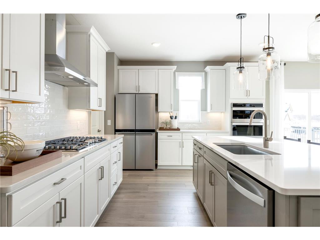 19506 105th Avenue Corcoran MN 55374 7022033 image14