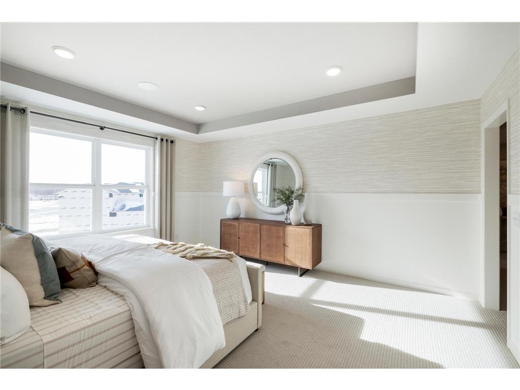 19506 105th Avenue Corcoran MN 55374 7022033 image31