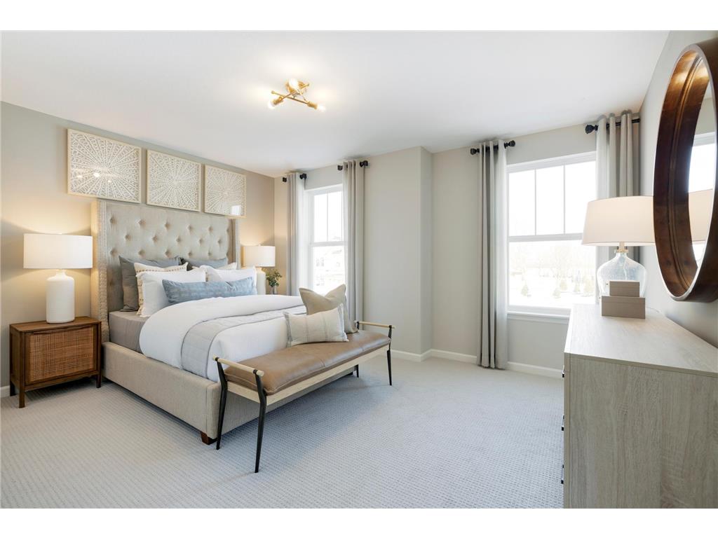 19506 105th Avenue Corcoran MN 55374 7022033 image37