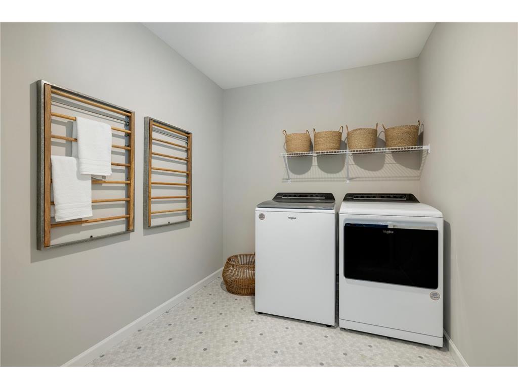 19506 105th Avenue Corcoran MN 55374 7022033 image41