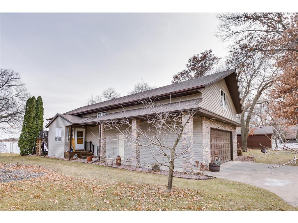 19507 E Tri Oak Circle NE East Bethel MN 55092 - Coon 6503010 image1