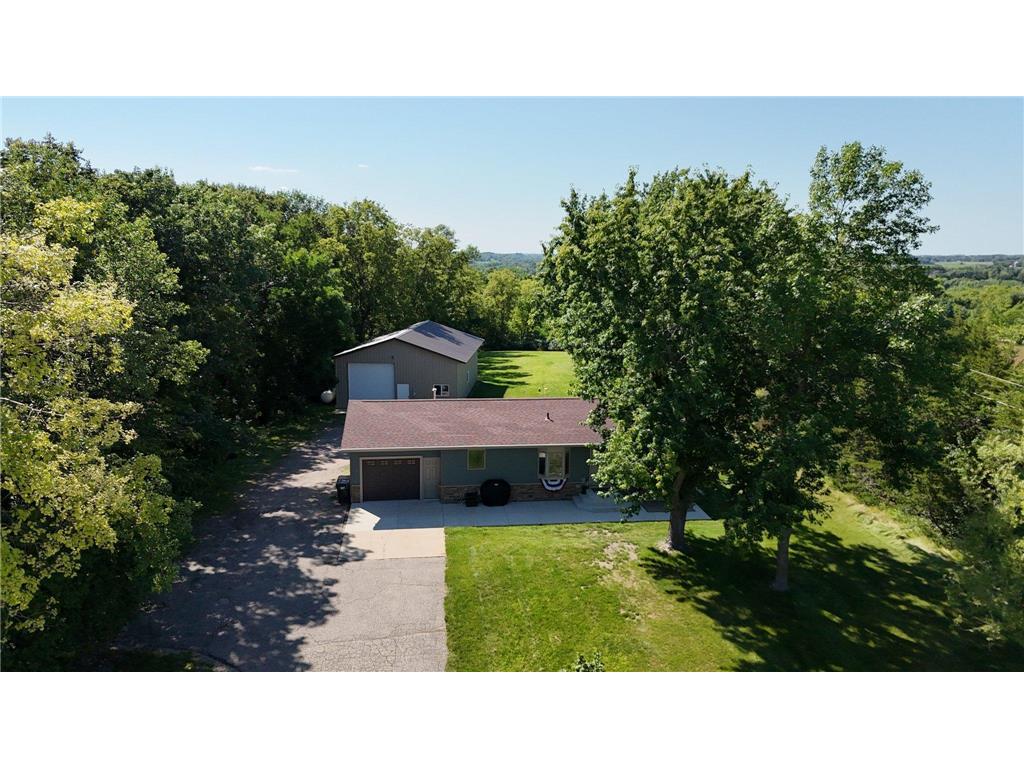 19507 State Highway 22 Eden Lake Twp MN 56368 6585395 image1