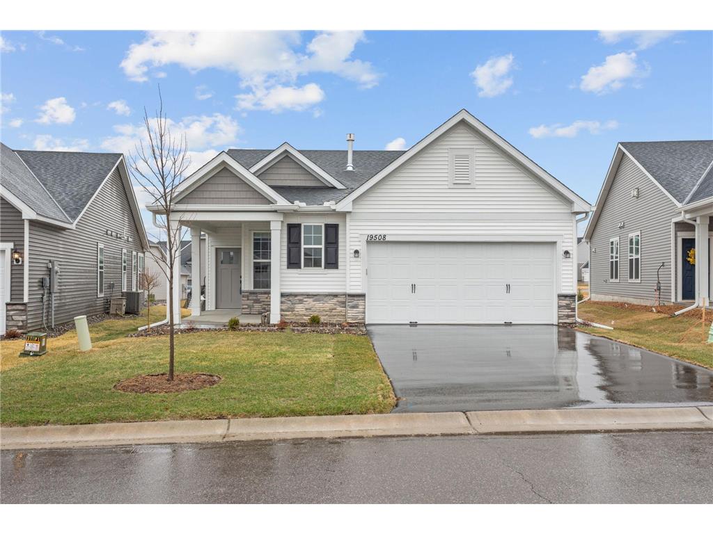 19508 103rd Avenue Corcoran MN 55374 7049054 image1