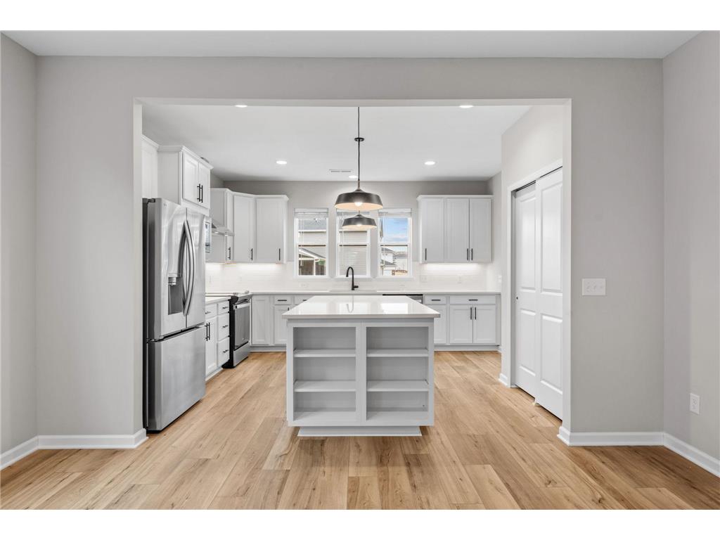19508 103rd Avenue Corcoran MN 55374 7049054 image10