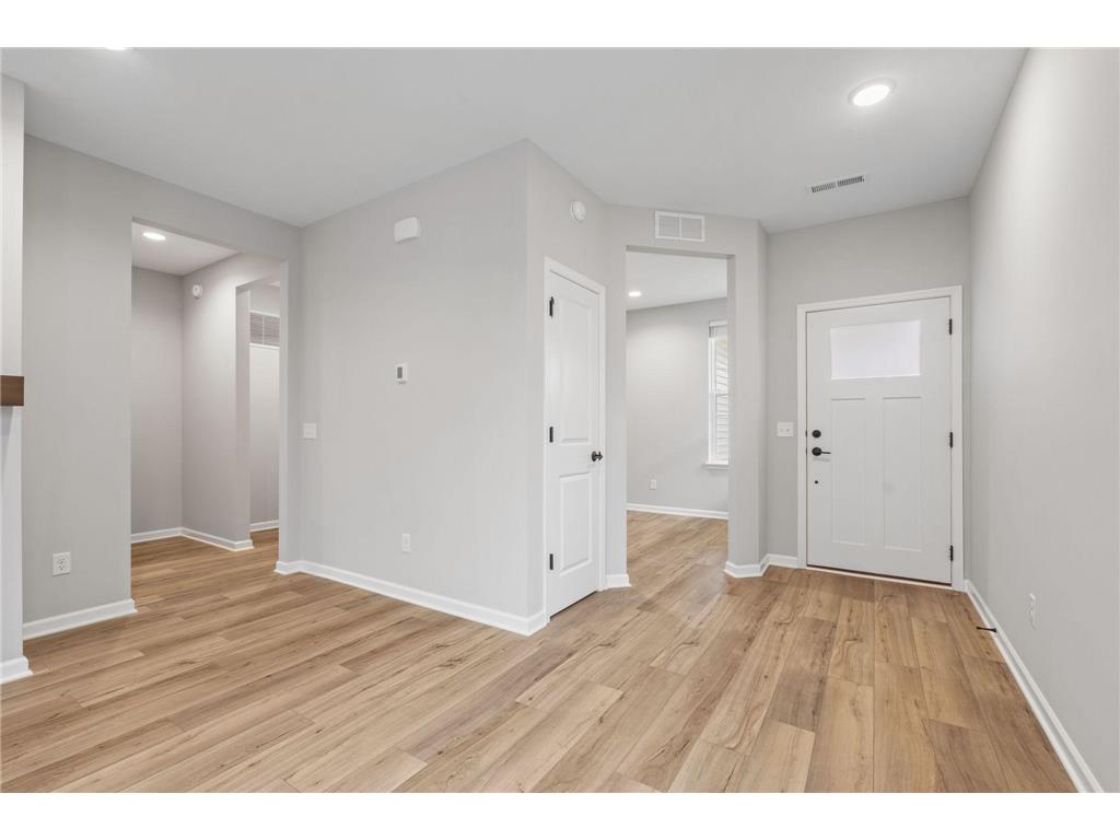 19508 103rd Avenue Corcoran MN 55374 7049054 image13