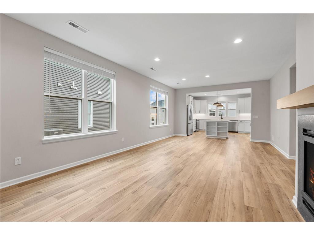 19508 103rd Avenue Corcoran MN 55374 7049054 image14