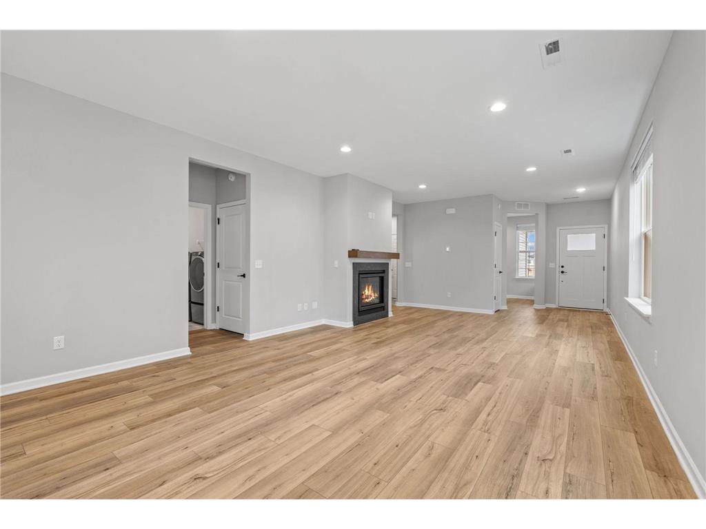 19508 103rd Avenue Corcoran MN 55374 7049054 image15