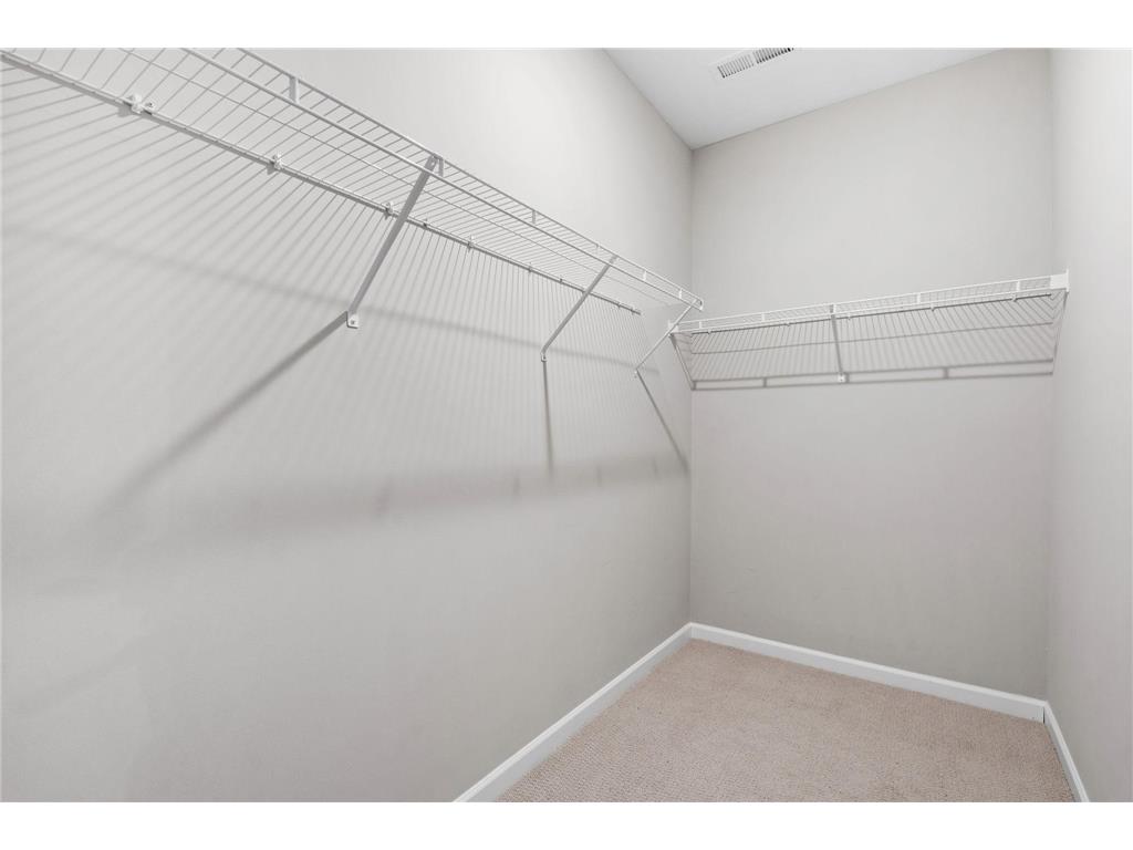 19508 103rd Avenue Corcoran MN 55374 7049054 image16