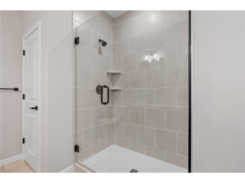 19508 103rd Avenue Corcoran MN 55374 7049054 image17