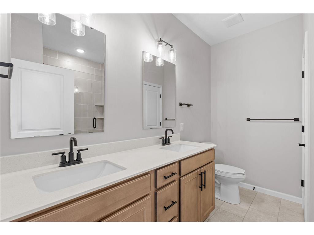 19508 103rd Avenue Corcoran MN 55374 7049054 image18