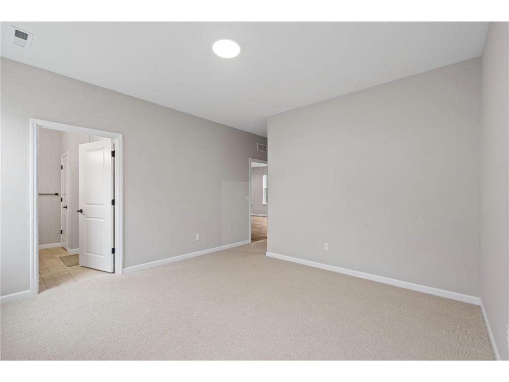 19508 103rd Avenue Corcoran MN 55374 7049054 image19