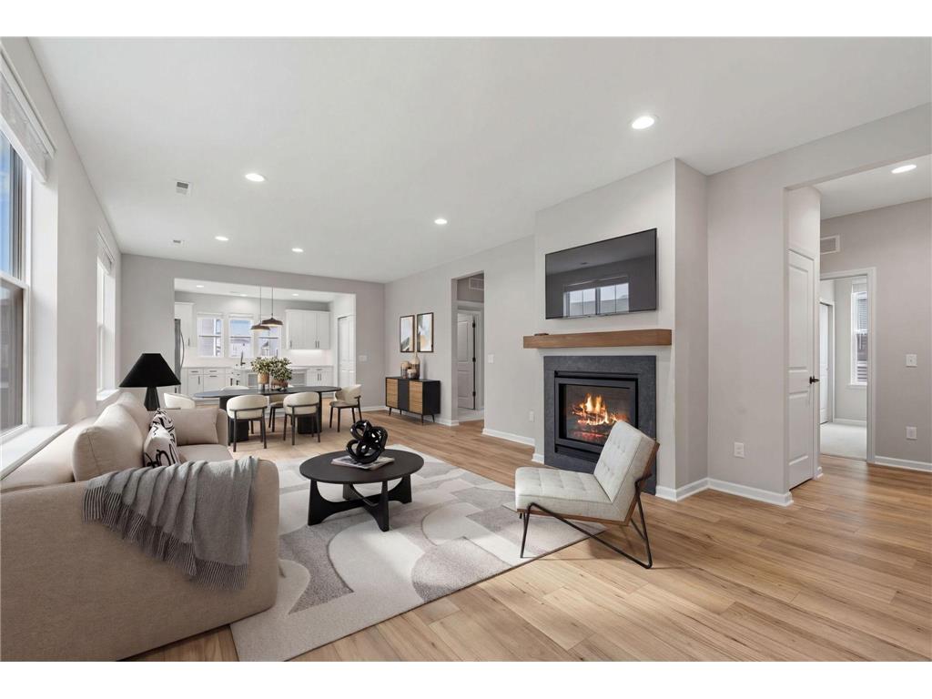 19508 103rd Avenue Corcoran MN 55374 7049054 image2