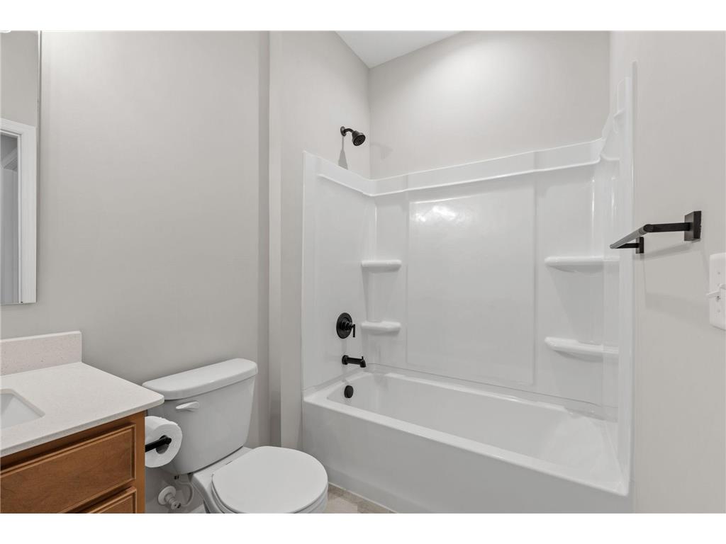 19508 103rd Avenue Corcoran MN 55374 7049054 image20