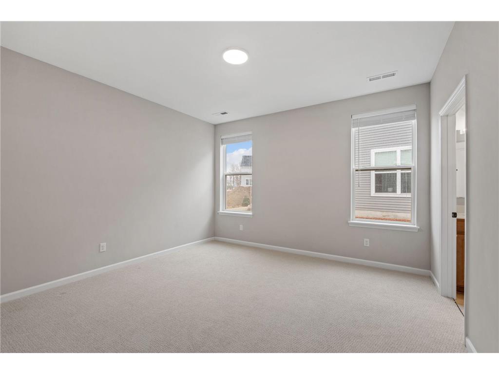19508 103rd Avenue Corcoran MN 55374 7049054 image21