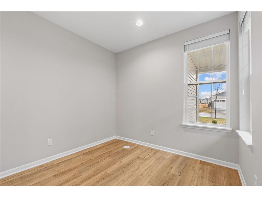 19508 103rd Avenue Corcoran MN 55374 7049054 image22