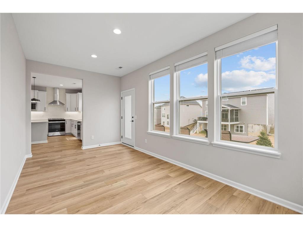 19508 103rd Avenue Corcoran MN 55374 7049054 image23