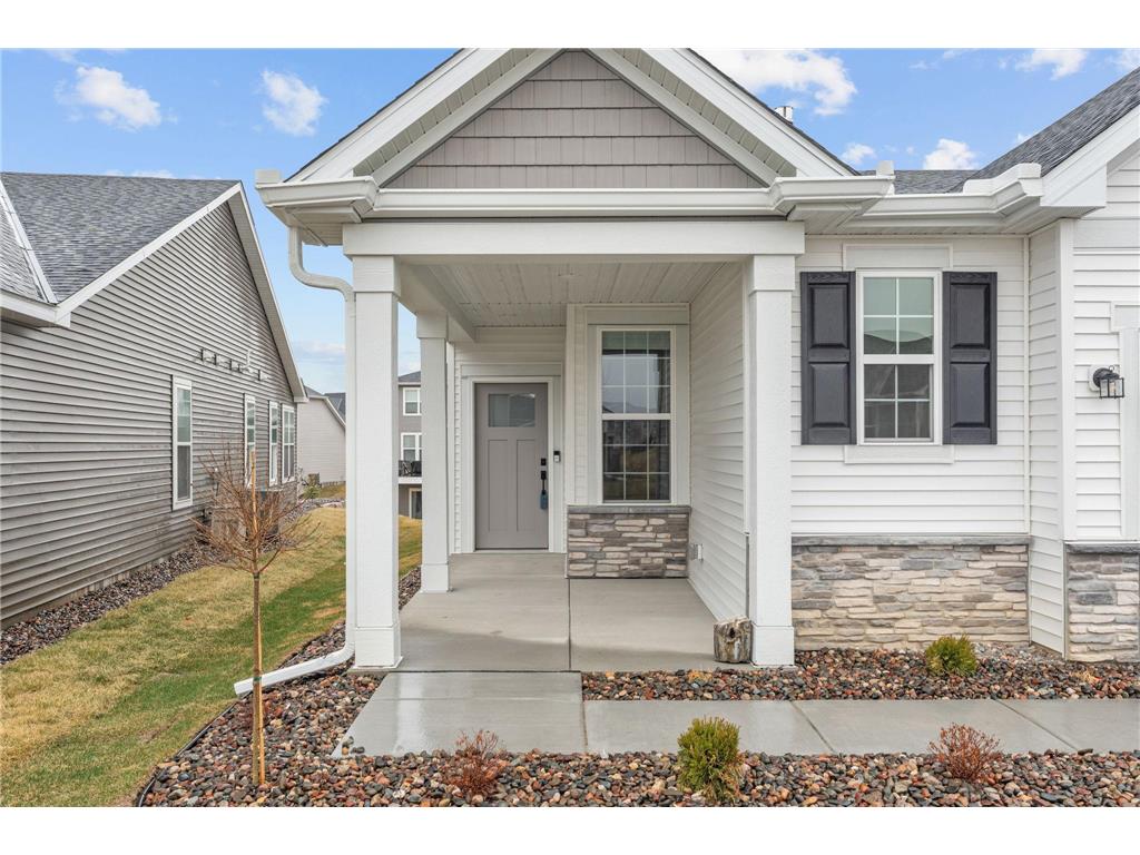 19508 103rd Avenue Corcoran MN 55374 7049054 image26