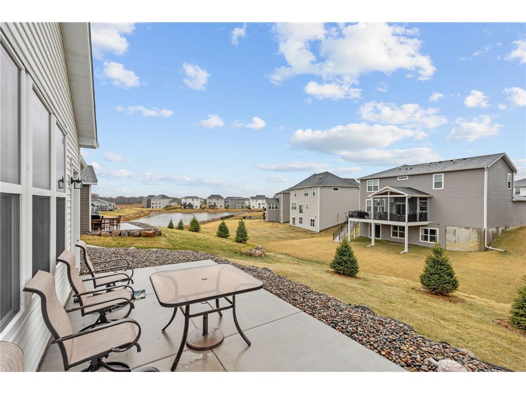 19508 103rd Avenue Corcoran MN 55374 7049054 image27