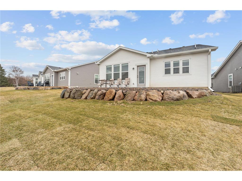 19508 103rd Avenue Corcoran MN 55374 7049054 image28