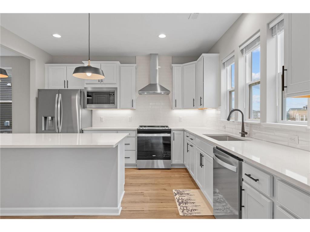 19508 103rd Avenue Corcoran MN 55374 7049054 image3