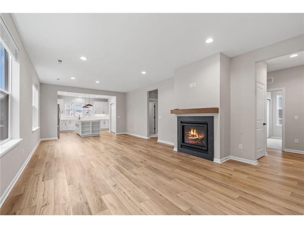 19508 103rd Avenue Corcoran MN 55374 7049054 image6