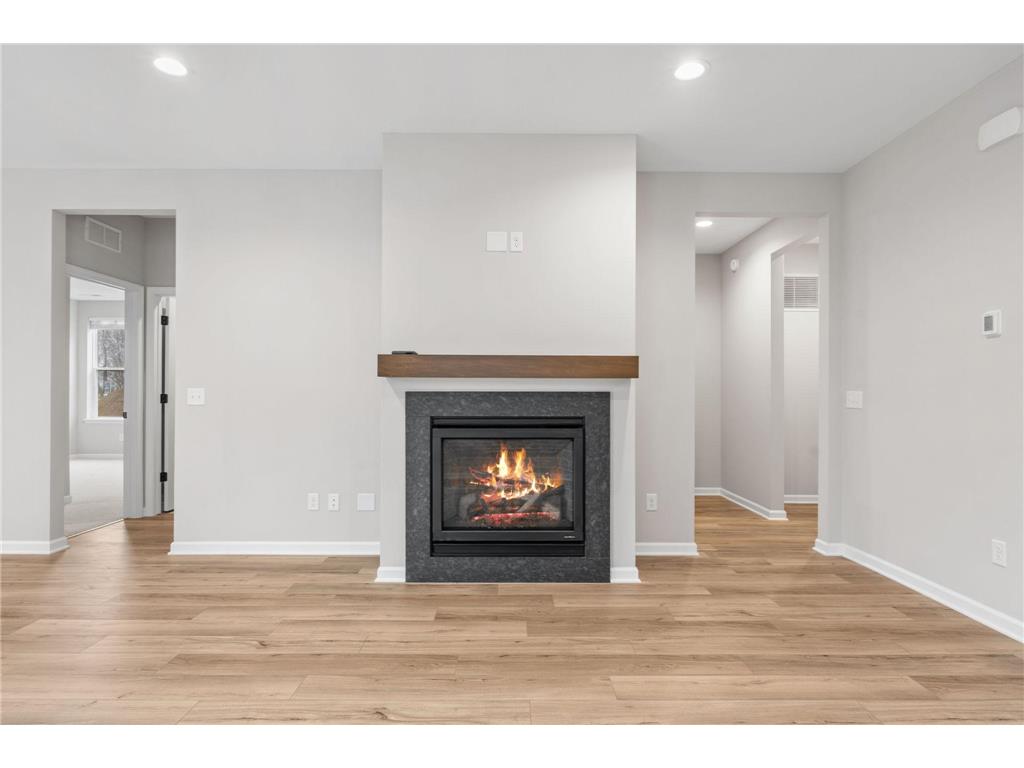 19508 103rd Avenue Corcoran MN 55374 7049054 image7