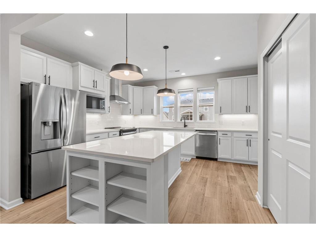 19508 103rd Avenue Corcoran MN 55374 7049054 image8