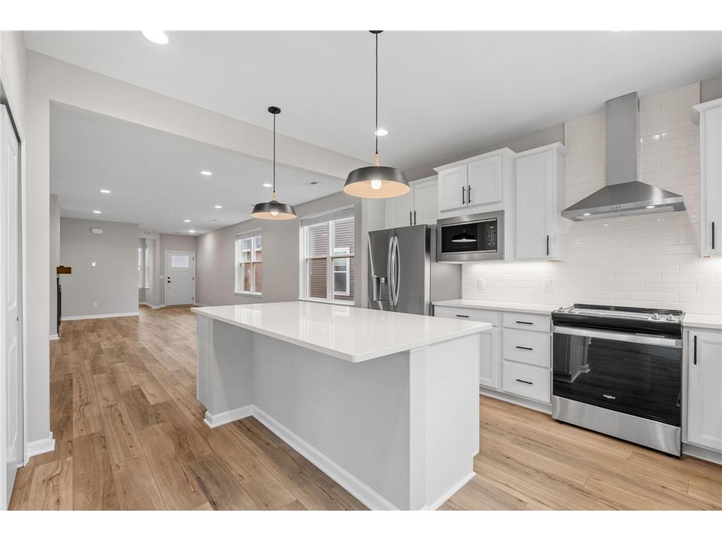 19508 103rd Avenue Corcoran MN 55374 7049054 image9