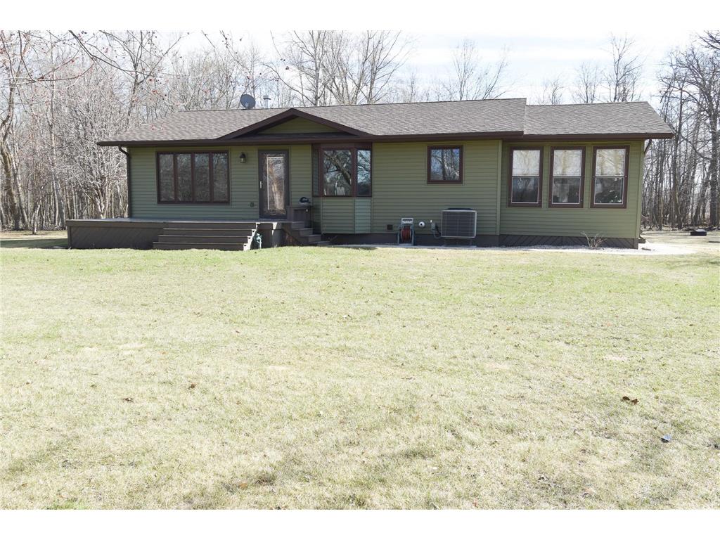 19508 140th Street NE Thief River Falls MN 56701 - Red Lake River 6367223 image1