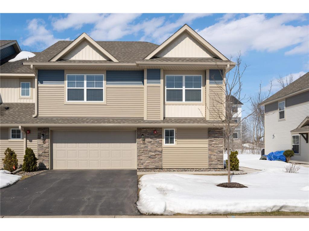 19508 Tamarack Point Rogers MN 55311 6345707 image1