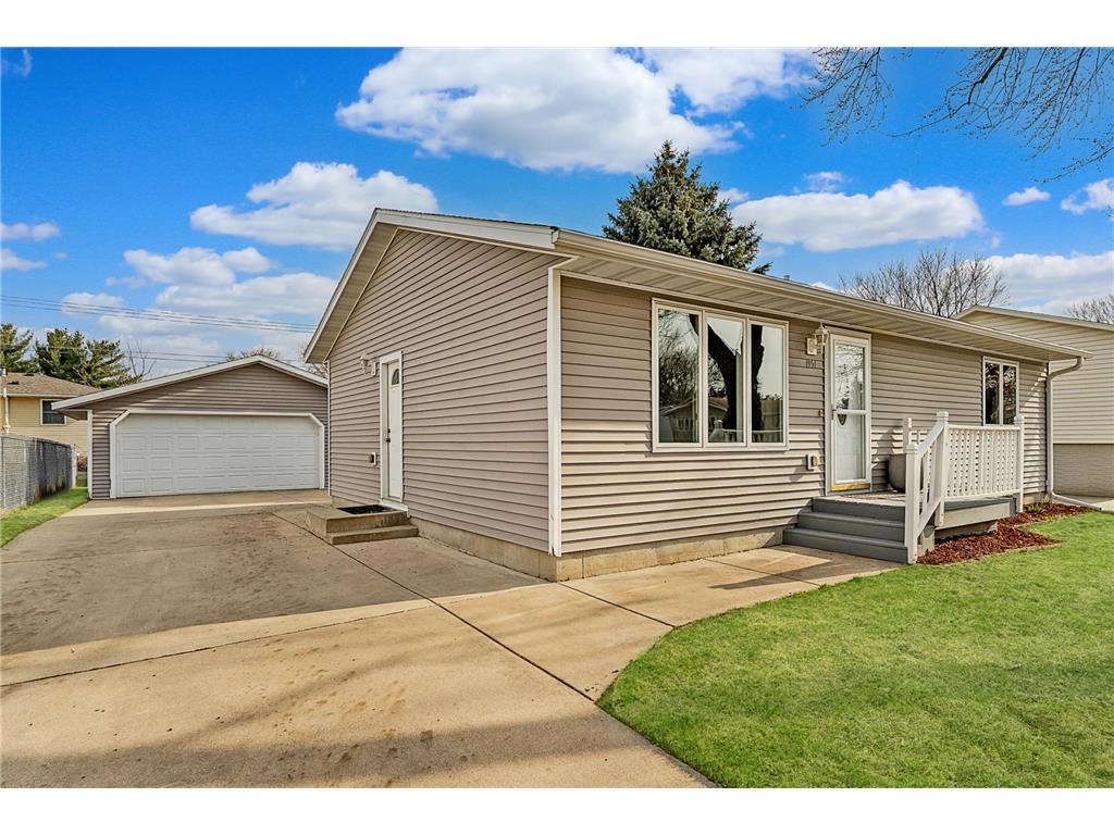 1951 42nd Street NW Rochester MN 55901 6658404 image1