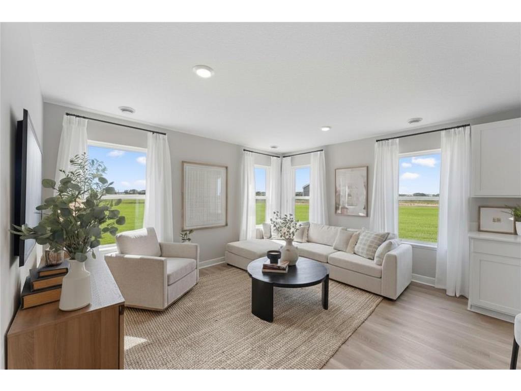 1951 Aztec Avenue Shakopee MN 55379 7045956 image13
