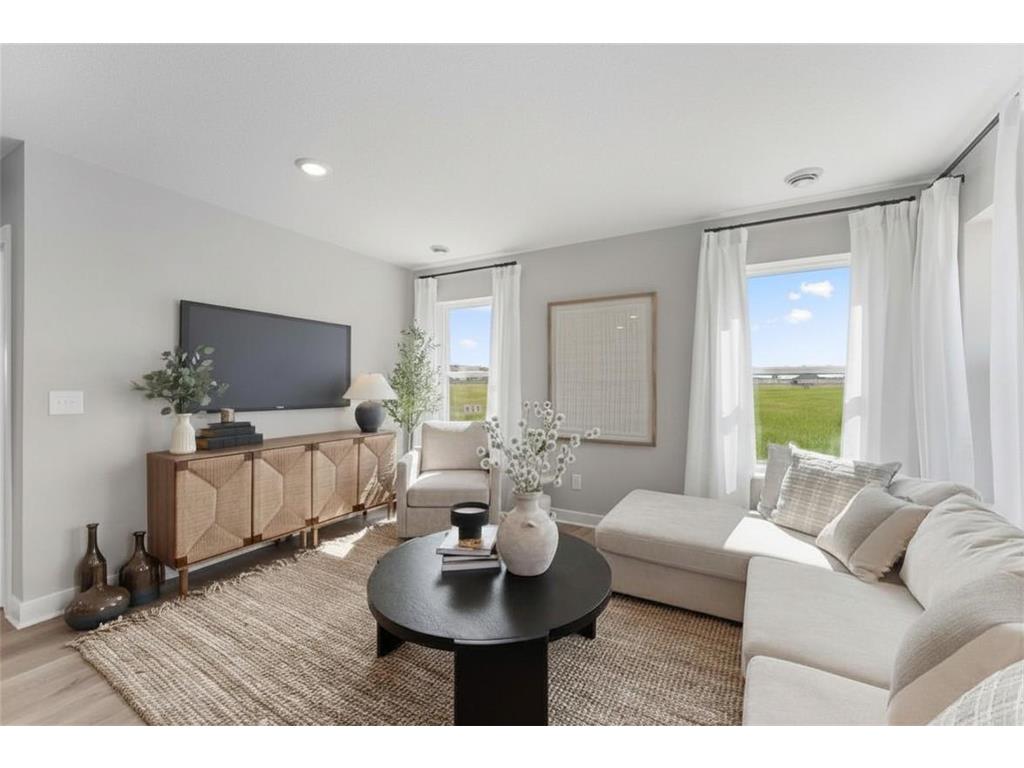1951 Aztec Avenue Shakopee MN 55379 7045956 image15