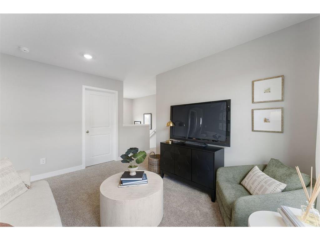 1951 Aztec Avenue Shakopee MN 55379 7045956 image18