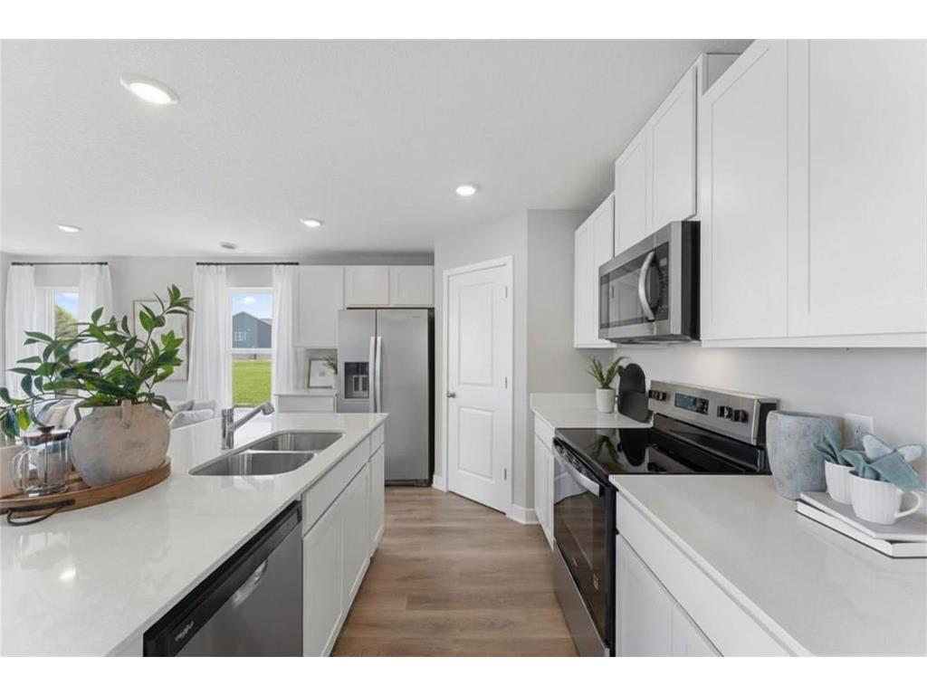 1951 Aztec Avenue Shakopee MN 55379 7045956 image3