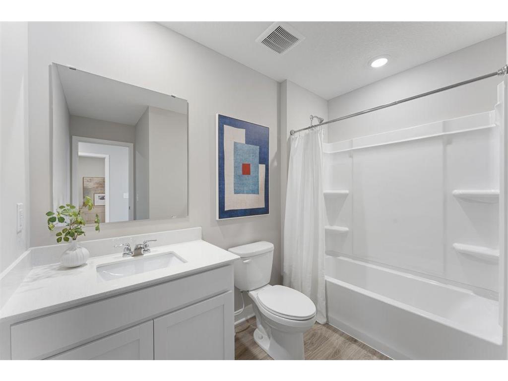 1951 Aztec Avenue Shakopee MN 55379 7045956 image33