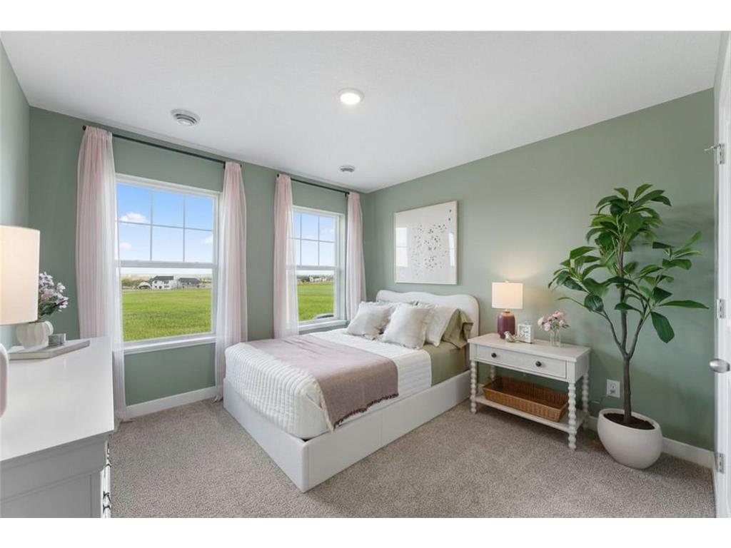 1951 Aztec Avenue Shakopee MN 55379 7045956 image35